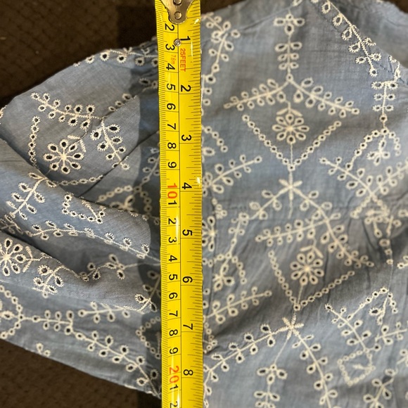 Lauren Ralph Lauren women dress, size 2 - Picture 6 of 6